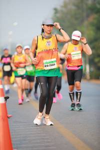 BIB: 
                            <button type="button" onclick="openModal(9012466)" class="btn btn-primary btn-sm float-right btn-popup" data-toggle="modal" data-target=".modal-high-quality">
                        <i class="fas fa-shopping-cart"></i> Add to Cart
                    </button>
                                            <button type="button" onclick="isThisMe(9012466, true)" class="btn btn-success btn-sm float-right btn-popup btn-isme hidden" data-toggle="tooltip" data-placement="bottom" title="นี่คือรูปของคุณใช่ไหม คลิกที่นี่เพื่อเอาเข้าอัลบั้ม">
                        <i class="fas fa-plus"></i> Add to album
                    </button>
                    <button type="button" onclick="isThisMe(9012466, false)" class="btn btn-warning btn-sm float-right btn-popup btn-isnotme hidden">
                        <i class="fas fa-ban"></i> Remove from album
                    </button>